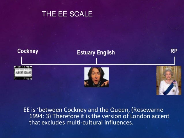 an analysis of cockney accent as However the term cockney is now loosely applied to many born outside this area as long as they have a “cockney” accent or a cockney heritage. an analysis of cockney accent as However the term cockney is now loosely applied to many born outside this area as long as they have a “cockney” accent or a cockney heritage.